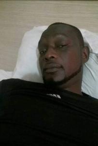 631537214: Chico busca chica en Asturias