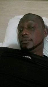 631537214: Chico busca chica en Asturias