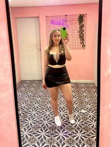 Travesti en Navarra: 