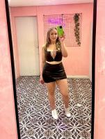 601205028: Transexual en Navarra