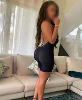 643589727: Chica busca chico en Málaga
