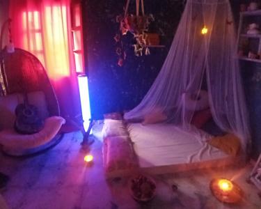 691784345: Chica busca chico en Las Palmas