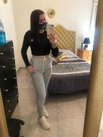 602602794: Chica busca chico en Cuenca