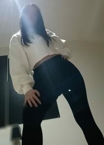 Chica busca chico en Cantabria: 