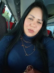 Chica busca chico en Córdoba: 