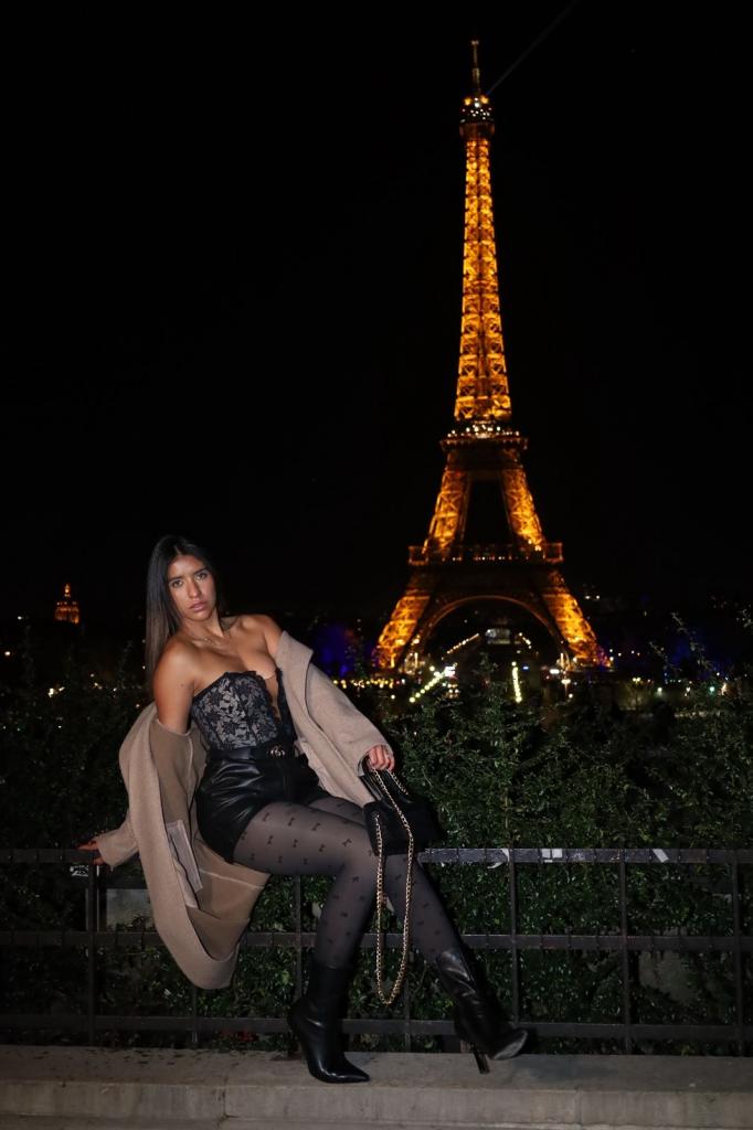 604398371: Chica busca chico en Tenerife