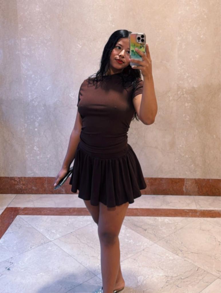 Chica busca chico en Valencia: 