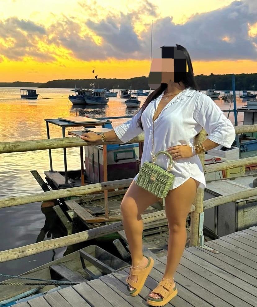 Chica busca chico en La Coruña: 