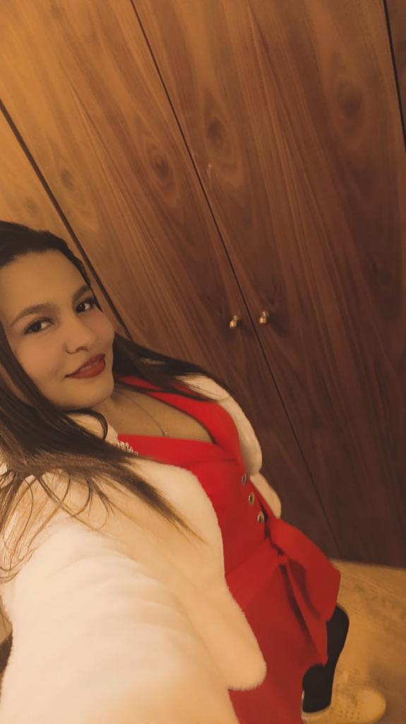 Chica busca chico en Vizcaya: 