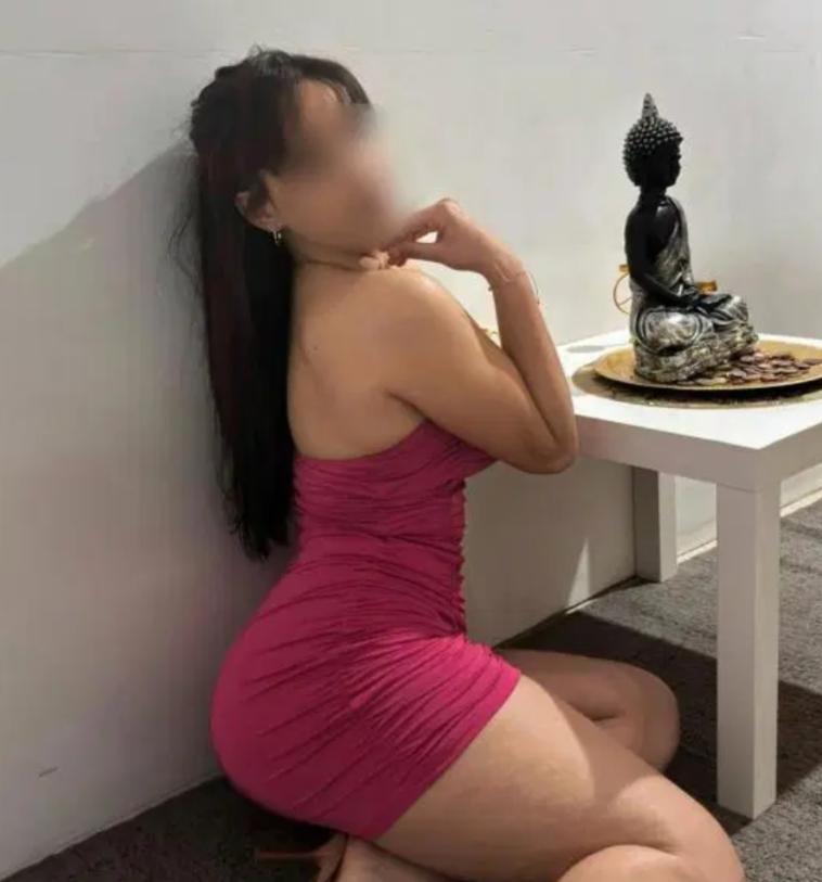 Chica busca chico en Murcia: 