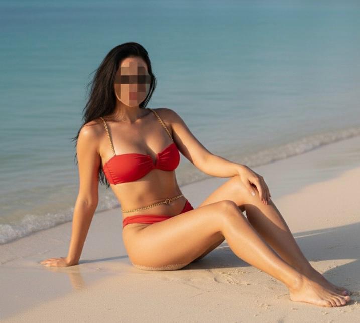 Chica busca chico en Lugo: 