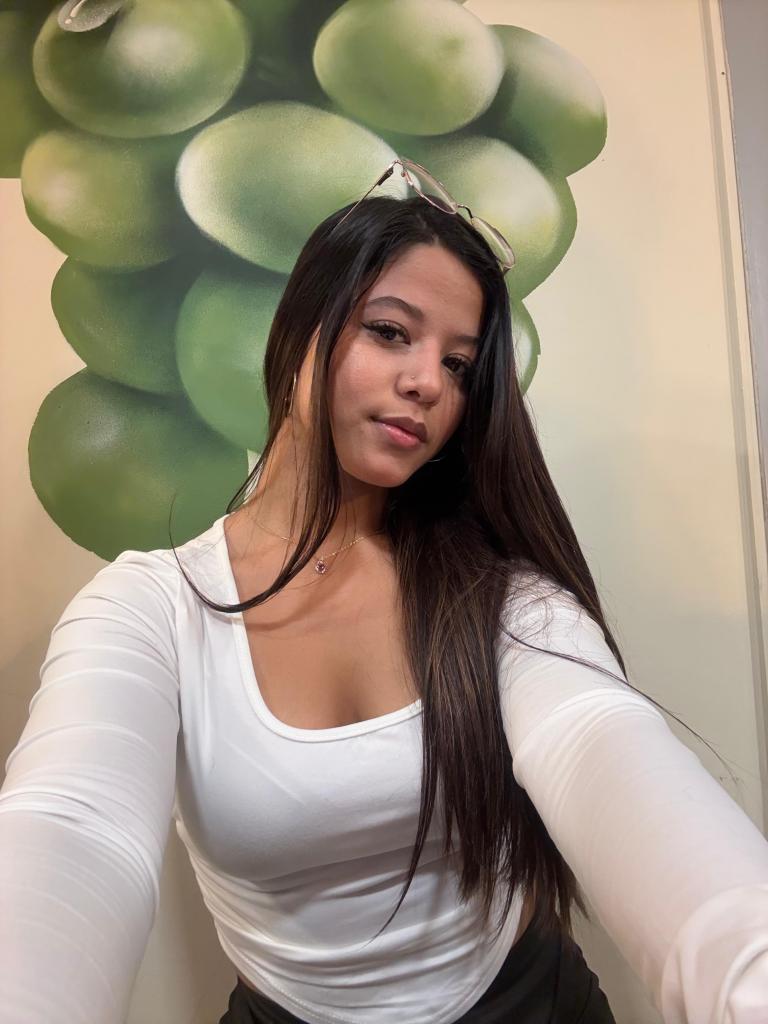 Chica busca chico en Valencia: 