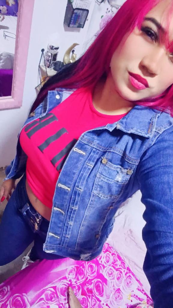 Chica busca chico en Vizcaya: 