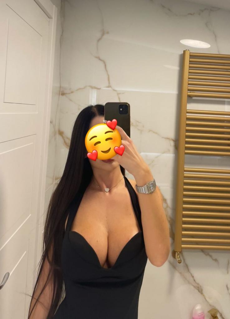 Chica busca chico en Sevilla: 