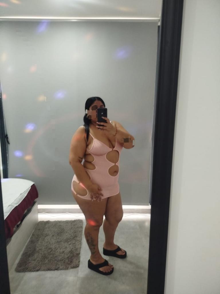 Chica busca chico en Mallorca: 