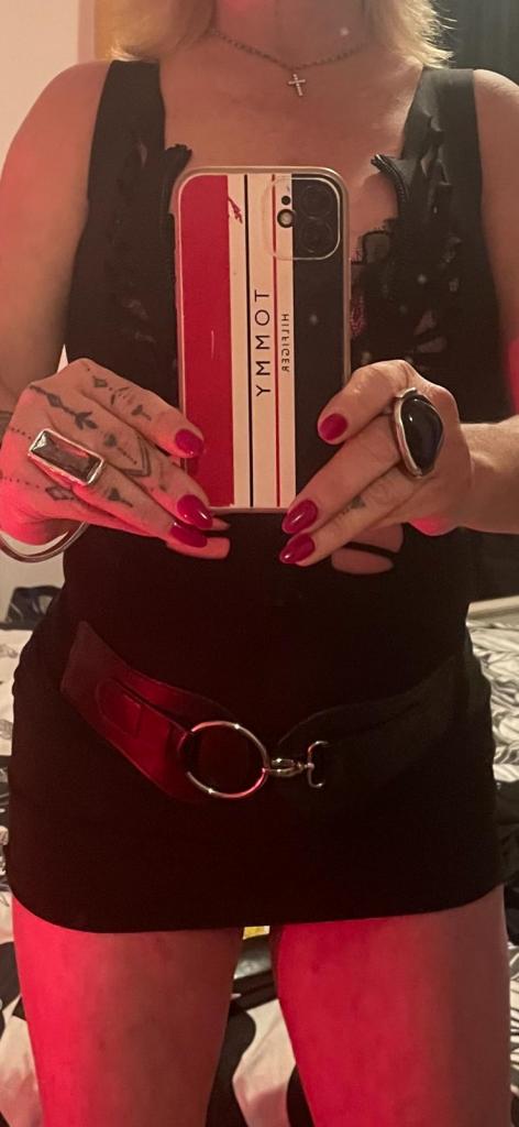 Chica busca chico en Gerona: 