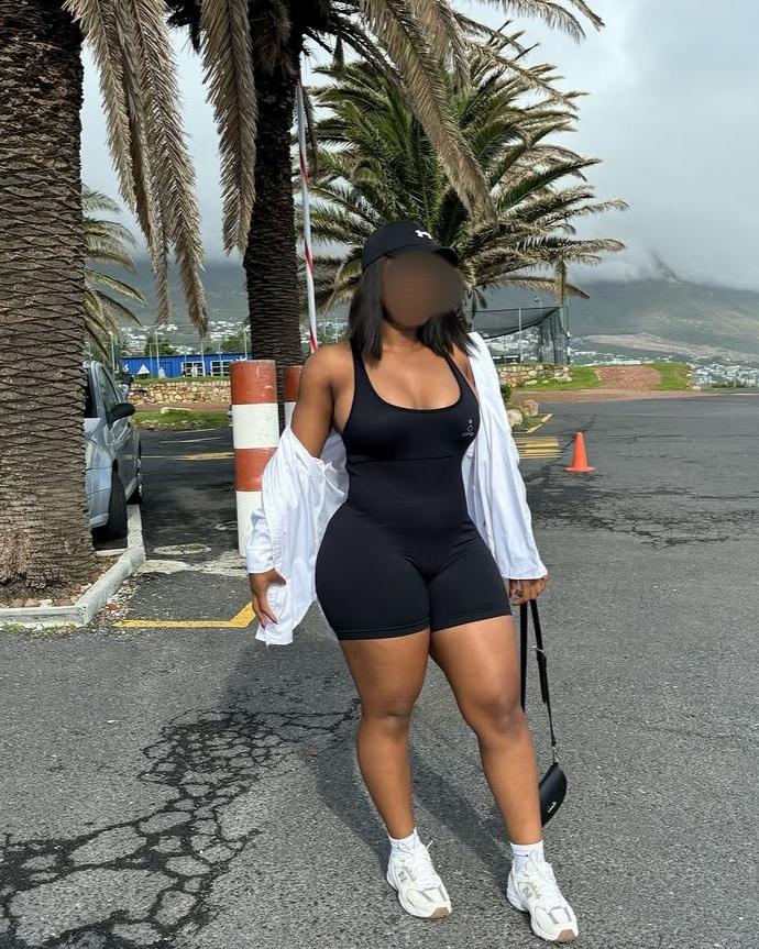 Chica busca chico en Las Palmas: 