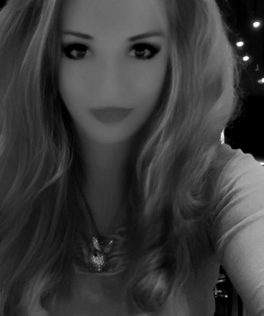 Chica busca chico en Mallorca: 