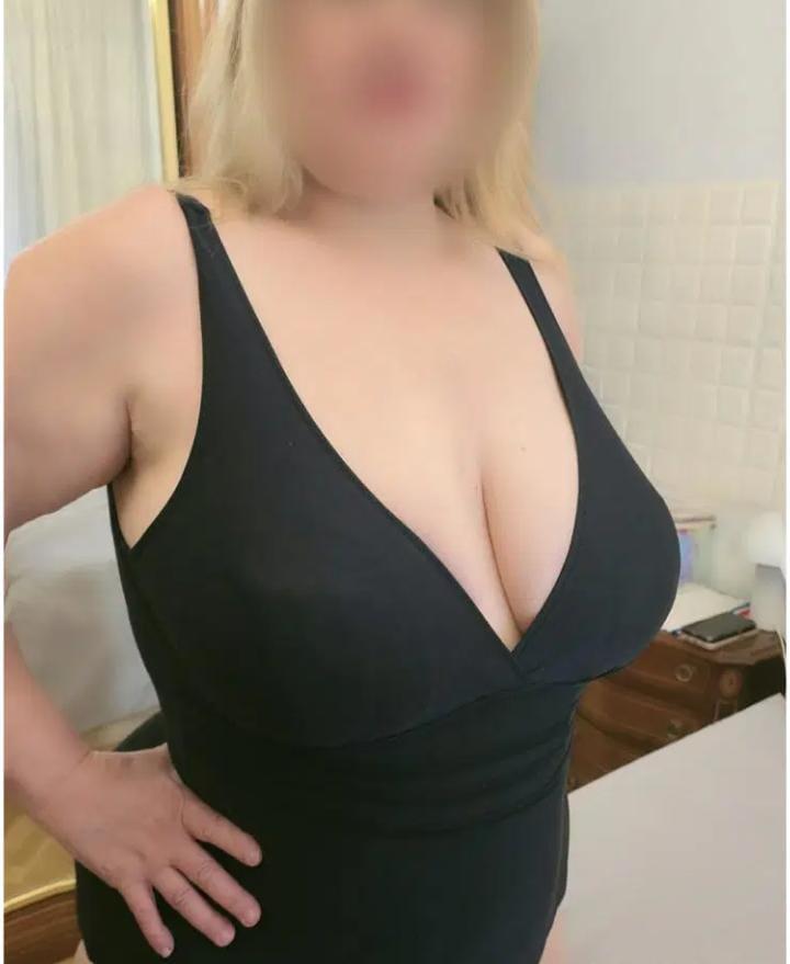 Chica busca chico en Lérida: 