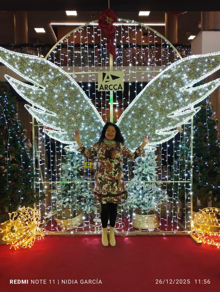 Chica busca chico en La Rioja: 