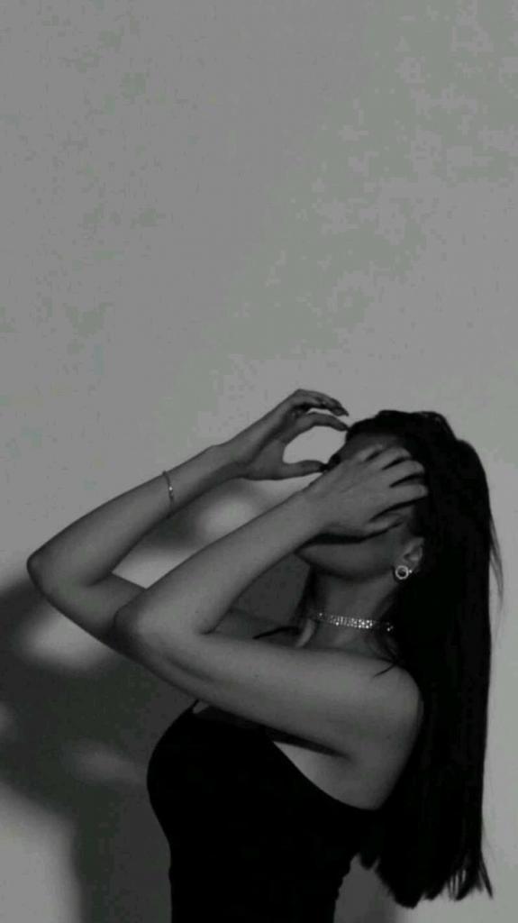 Chica busca chico en Castellón: 