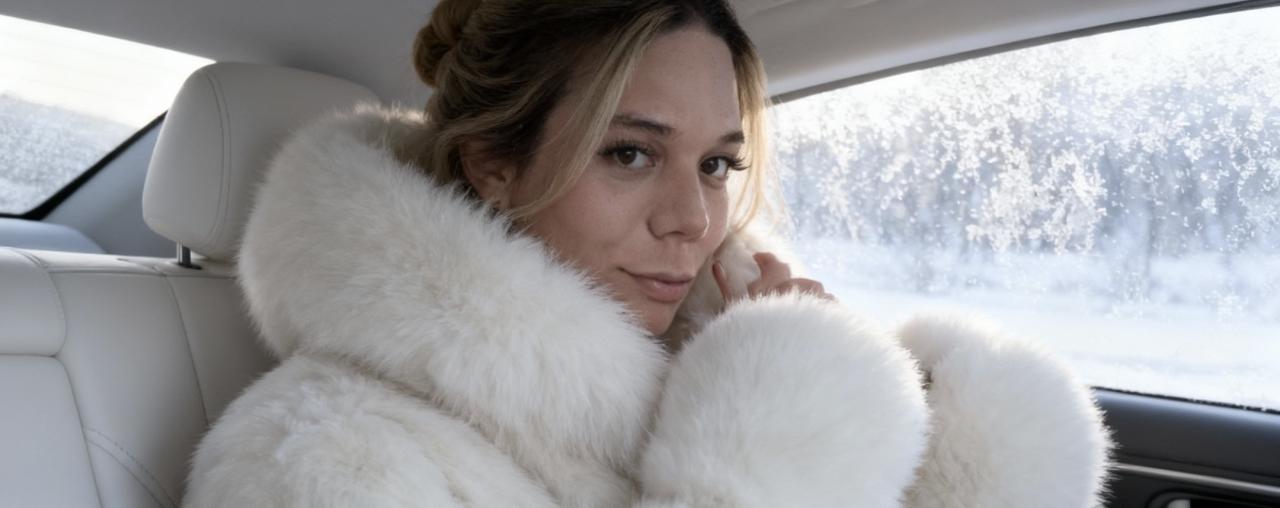 632311874: Travesti en Alicante