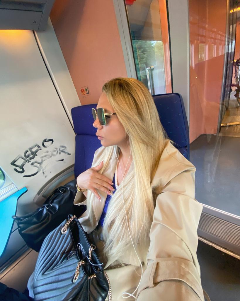 632311874: Travesti en Alicante