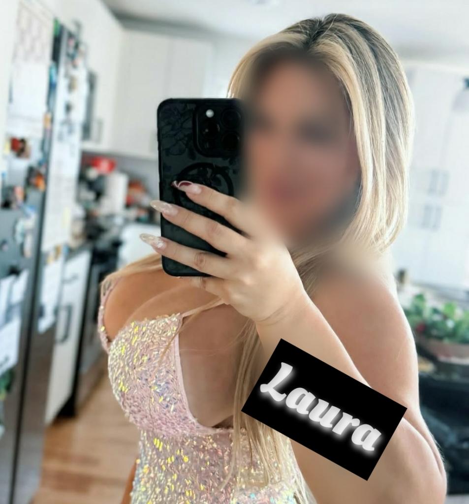 Chica busca chico en León: Chica busca chico