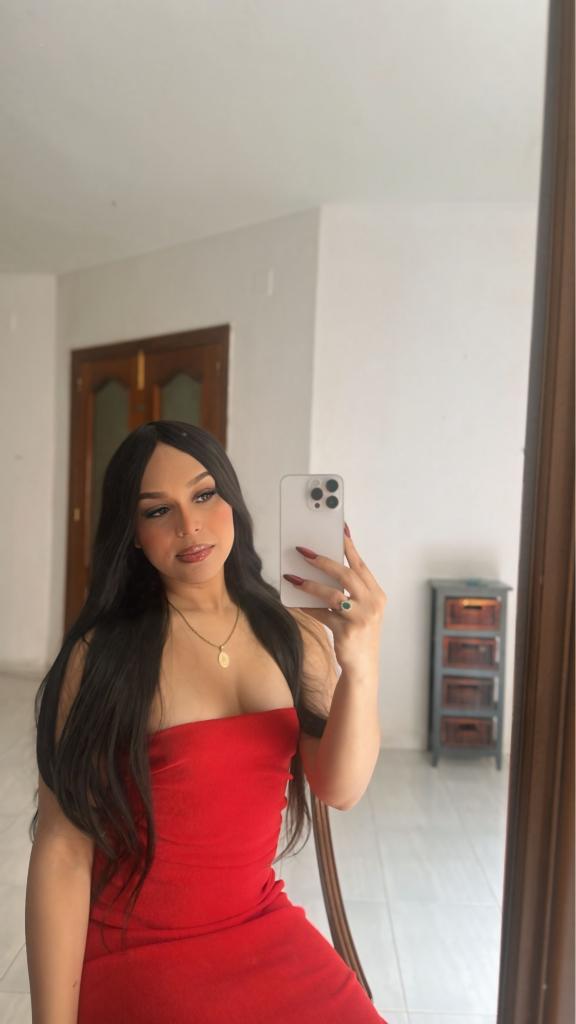 Transexual en Cádiz: Transexuales y Travestis