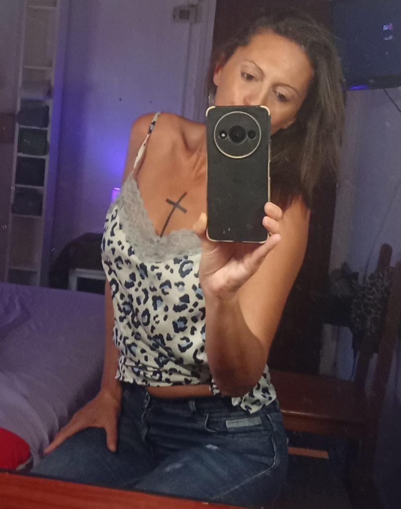 Chica busca chico en Tarragona: 