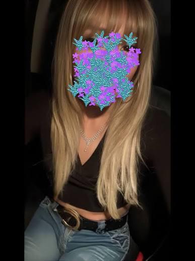 Travesti en Castellón: 