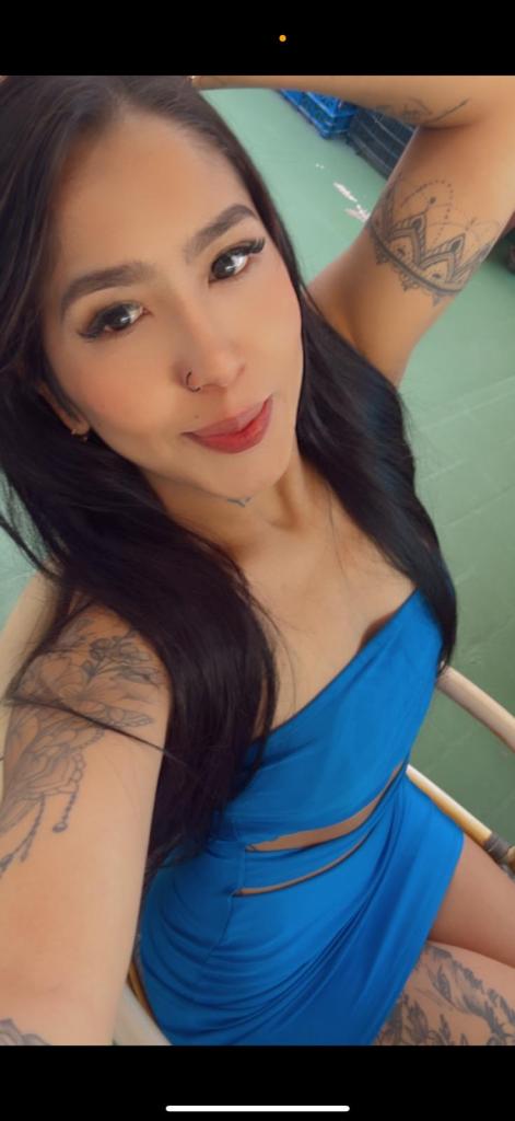 Chica busca chico en Castellón: 