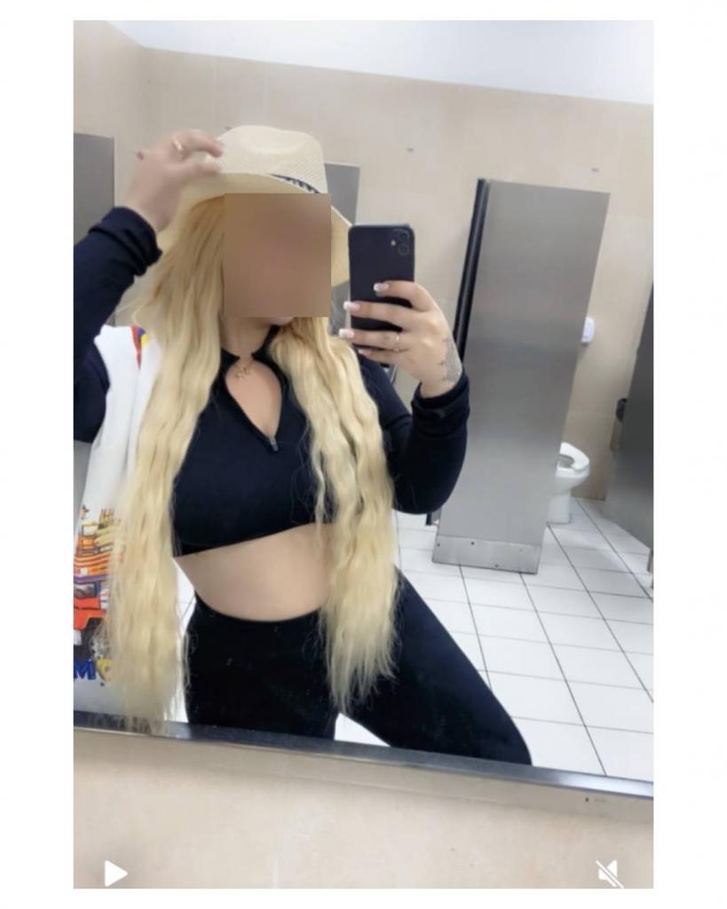 Chica busca chico en Castellón: 