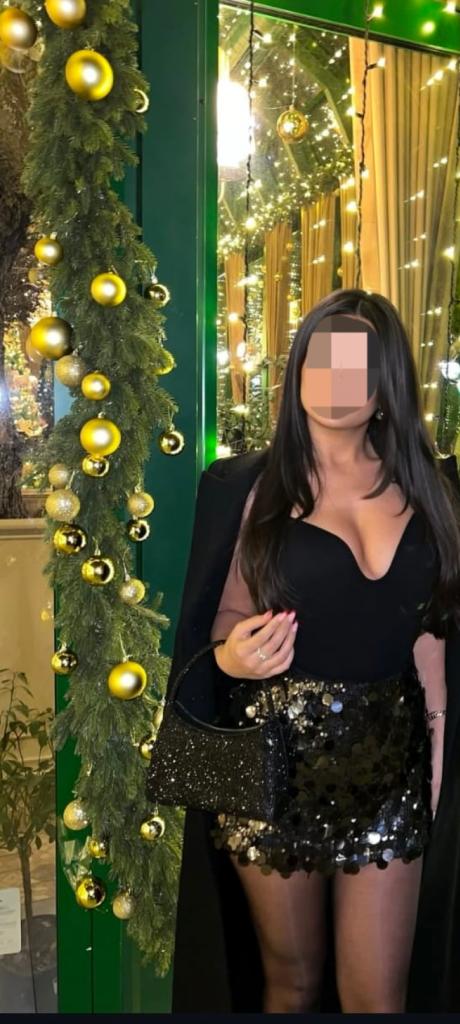 Chica busca chico en Almería: 