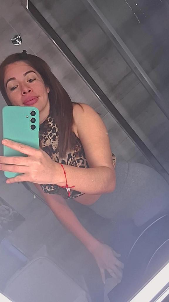 Chica busca chico en Vizcaya: Chica busca chico