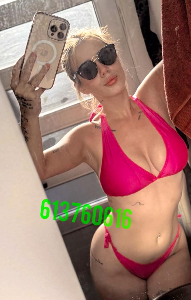 Chica busca chico en Alicante: 