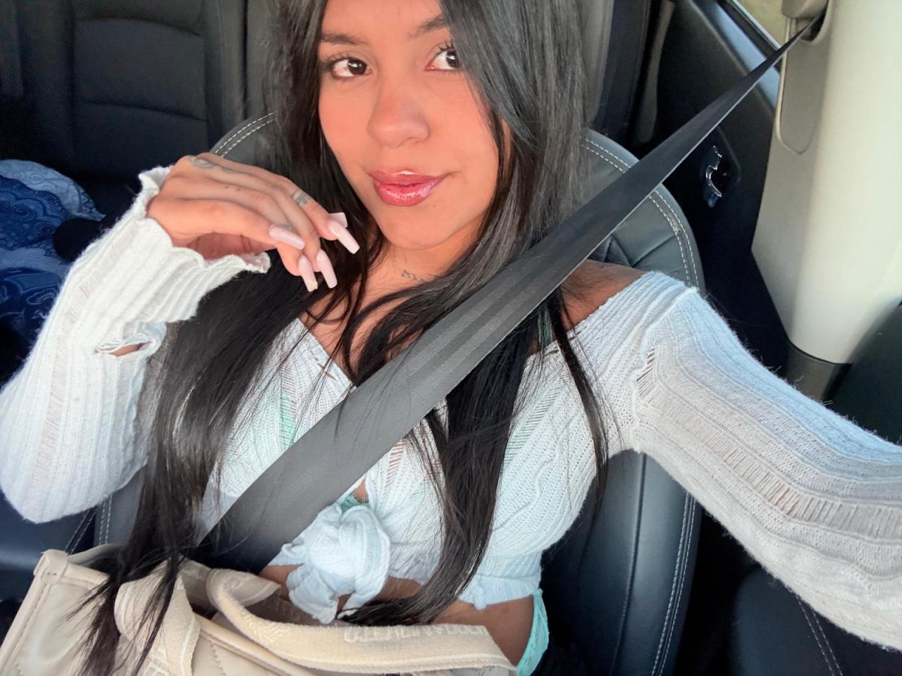 Chica busca chico en Barcelona: 