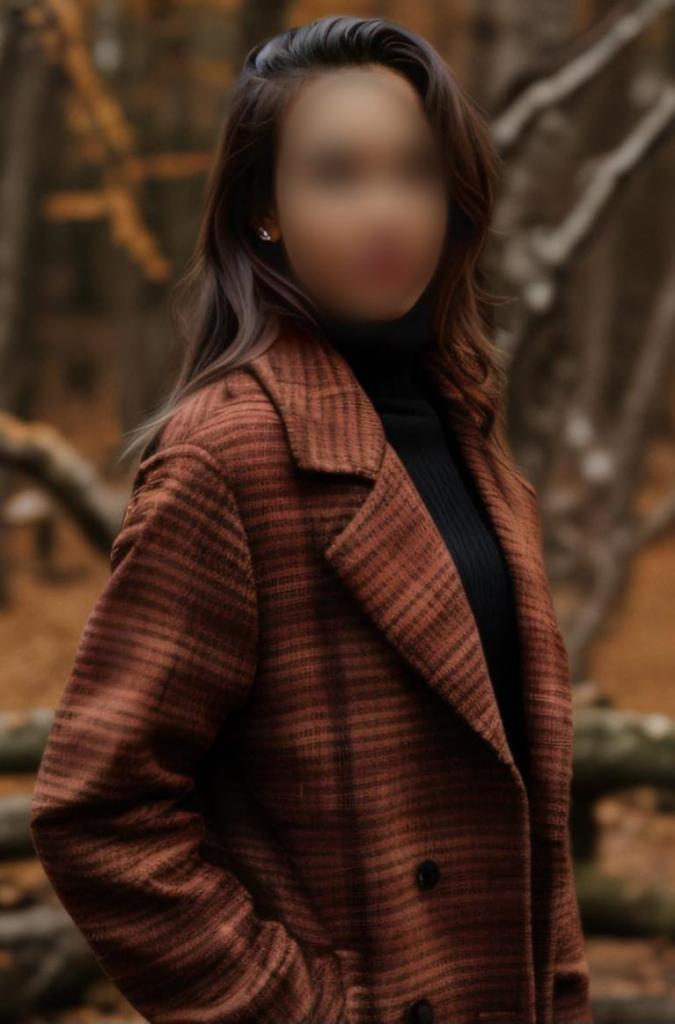 Chica busca chico en Cantabria: 