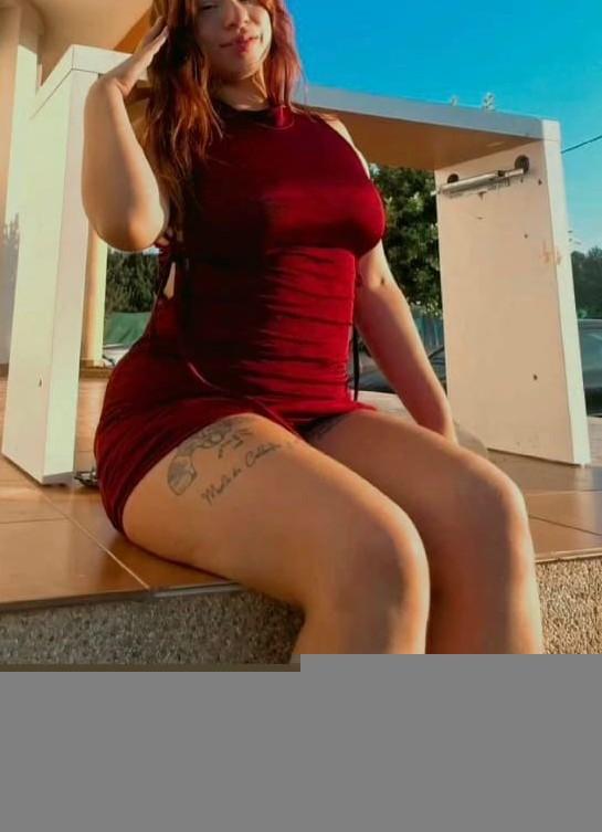 Chica busca chico en Murcia: 