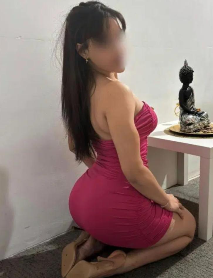 Chica busca chico en Murcia: 