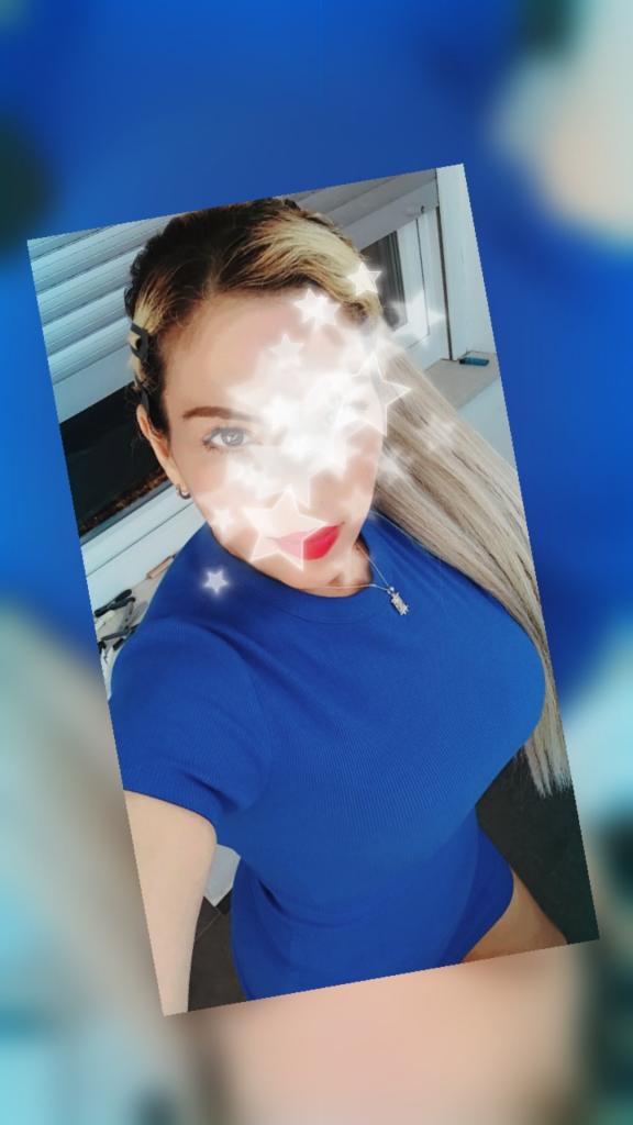 Chica busca chico en Tarragona: 