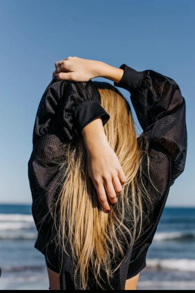 Chica busca chico en Mallorca: 