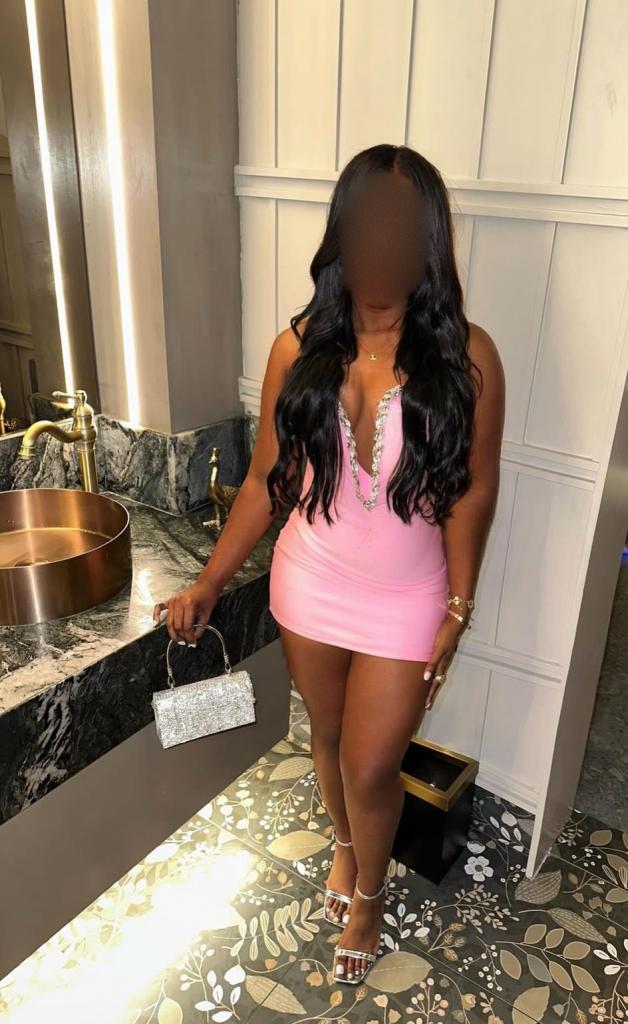 Chica busca chico en Salamanca: 