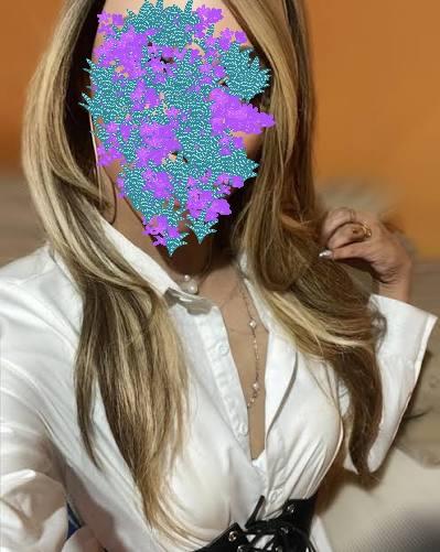 Travesti en Castellón: 