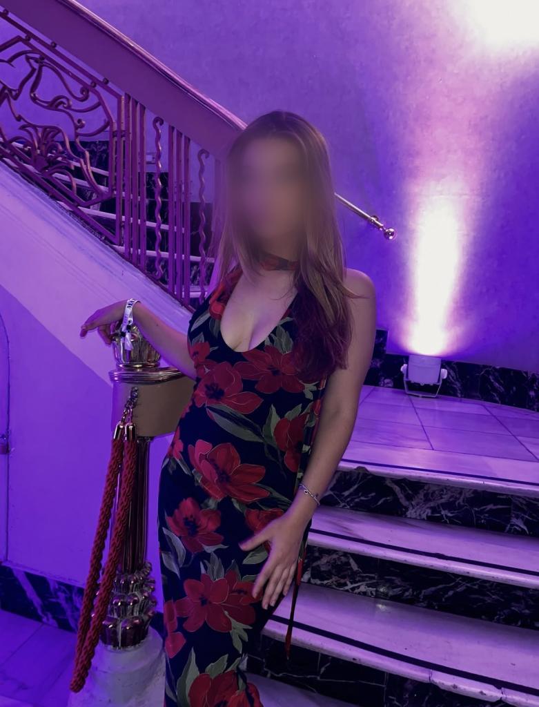 Chica busca chico en Murcia: Chica busca chico