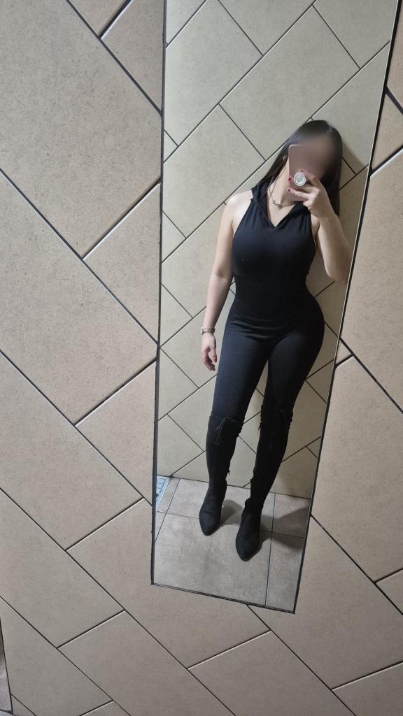 Chica busca chico en Alicante: 