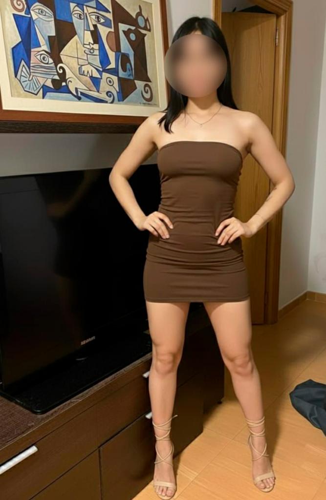 661104858: Chica busca chico en Madrid