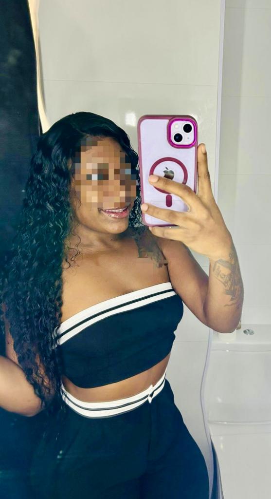 Chica busca chico en Valencia: 