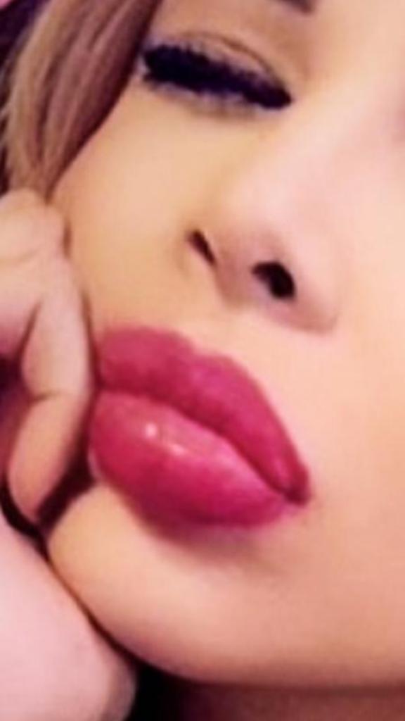 Chica busca chico en Mallorca: 