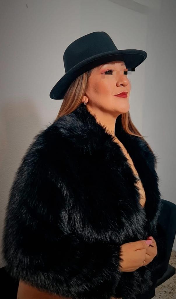 Chica busca chico en Alicante: 